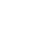 White Facebook Icon